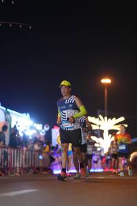 BIB: 
                            <button type="button" onclick="openModal(24540639)" class="btn btn-primary btn-sm float-right btn-popup" data-toggle="modal" data-target=".modal-high-quality">
                        <i class="fas fa-shopping-cart"></i> Add to Cart
                    </button>
                                            <button type="button" onclick="isThisMe(24540639, true)" class="btn btn-success btn-sm float-right btn-popup btn-isme hidden" data-toggle="tooltip" data-placement="bottom" title="นี่คือรูปของคุณใช่ไหม คลิกที่นี่เพื่อเอาเข้าอัลบั้ม">
                        <i class="fas fa-plus"></i> Add to album
                    </button>
                    <button type="button" onclick="isThisMe(24540639, false)" class="btn btn-warning btn-sm float-right btn-popup btn-isnotme hidden">
                        <i class="fas fa-ban"></i> Remove from album
                    </button>